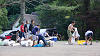 camp29 (1961)_thumb.png